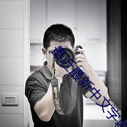vwinӮ(й) - ٷվ