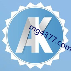 mg4377.com