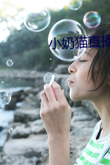 米乐M6·(中国)官方网站