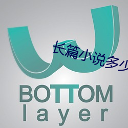 BG大游(中国)唯一官方网站