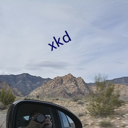 xkd