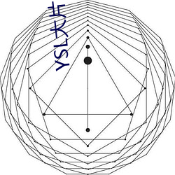 乐虎国际·lehu(中国)官方网站登录