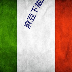 九游会登录j9入口 - 中国官方网站 | 真人游戏第一品牌
