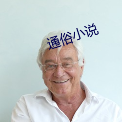 金年会(中国)官方网站