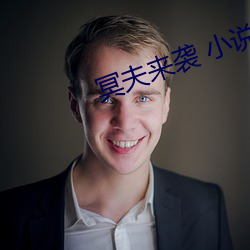 AG真人平台(中国)官方网站