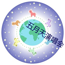 乐虎国际·lehu(中国)官方网站登录