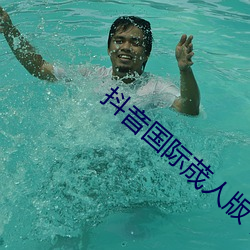suncitygroup太阳集团--官方网站