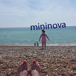 mininova