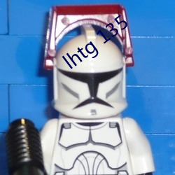 lhtg 135