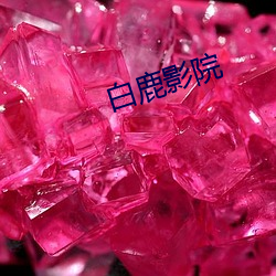 鸿运国际·(中国)会员登录入口