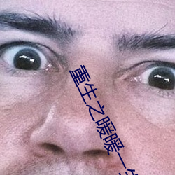 重生之暖暖一生