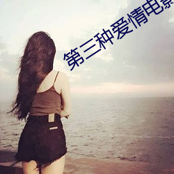 第三种爱情电影
