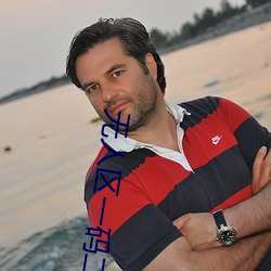 無人區一碼二碼三碼四碼區別在哪