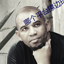 金年会(中国)官方网站