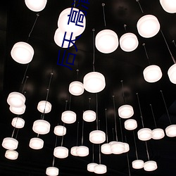 金年会(中国)官方网站