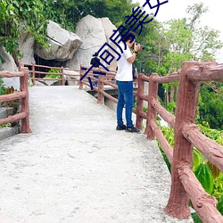 六间房美女主播 （高档）
