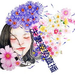 vwinӮ(й) - ٷվ
