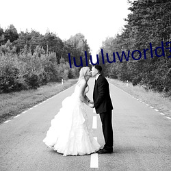 lululuworld安卓下载(zài)