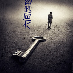 九游会登录j9入口 - 中国官方网站 | 真人游戏第一品牌