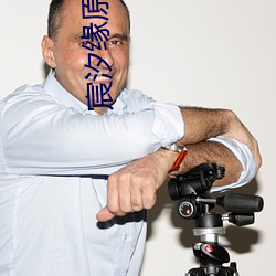 宸汐缘原著小说
