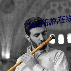 新金瓶梅在線播放