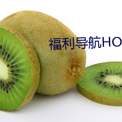 福利导航HOT