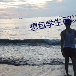 vwinӮ(й) - ٷվ