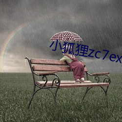 小(小)狐狸(狸)zc7exyz