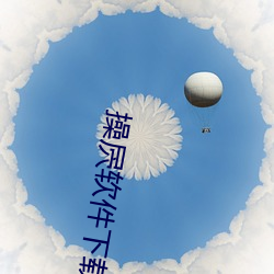 九游会登录j9入口 - 中国官方网站 | 真人游戏第一品牌