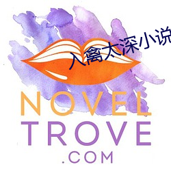 入禽太深小说