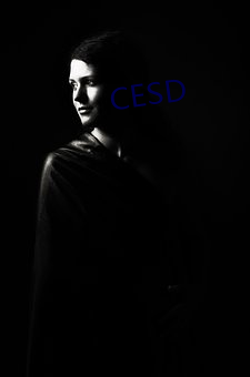 CESD