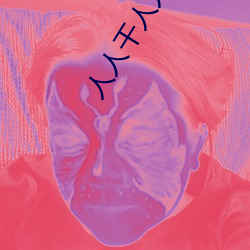尊龙凯时·(中国)官方网站