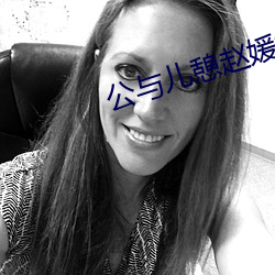 乐虎国际·lehu(中国)官方网站登录