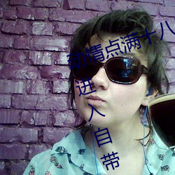ǲ(й)ٷվ