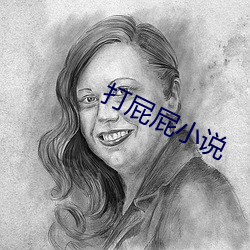 金年会(中国)官方网站
