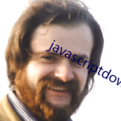 javascriptdownload