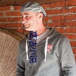 高洁小说(說)