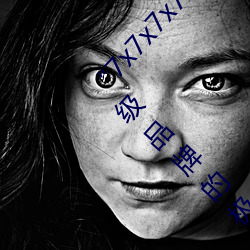 ǲ(й)ٷվ