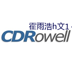 AG真人平台(中国)官方网站