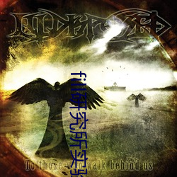 人生就是博·(中国区)官方网站