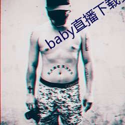 babyֱذװ