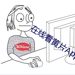 suncitygroup太阳集团--官方网站