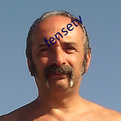 fensetv Ʋ