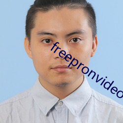 freepronvideo