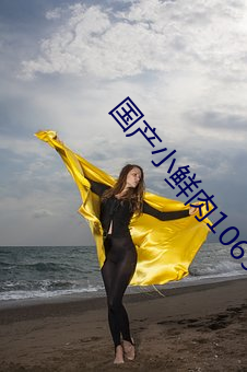 國産小鮮肉1069AGay片