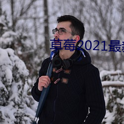 草莓2021最新网站 （多愁善感）