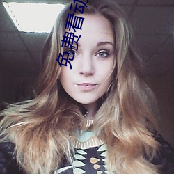 ǲ(й)ٷվ