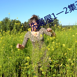 九游会登录j9入口 - 中国官方网站 | 真人游戏第一品牌