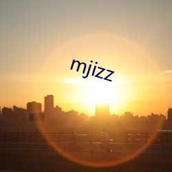 mjizz