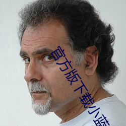 尊龙凯时·(中国)官方网站